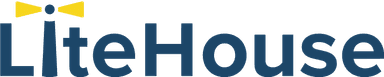 Litehouse