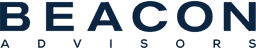 Beacon Advisors