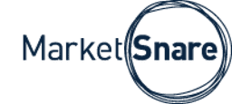 Market Snare