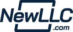 NewLLC